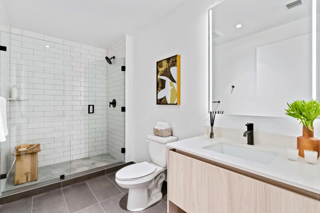 The Elser Hotel Miami - photo 9
