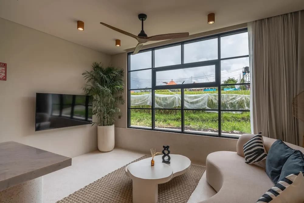 Vesna Townhouse 1 - photo 20