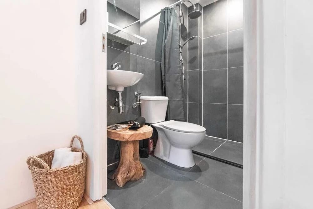 Amazing B&B - photo 5
