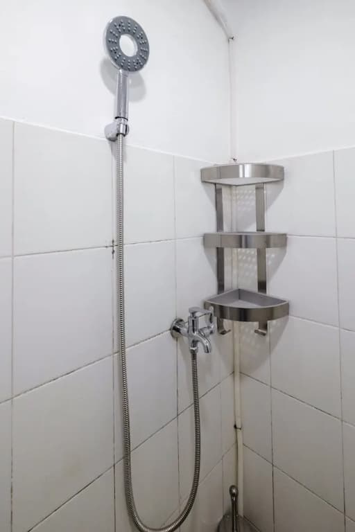 Best And Homey 2br Gading Nias Apartment - photo 11
