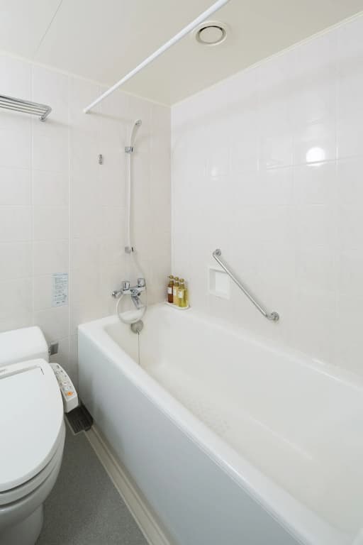Holiday Inn Kyoto Gojo by IHG - photo 17