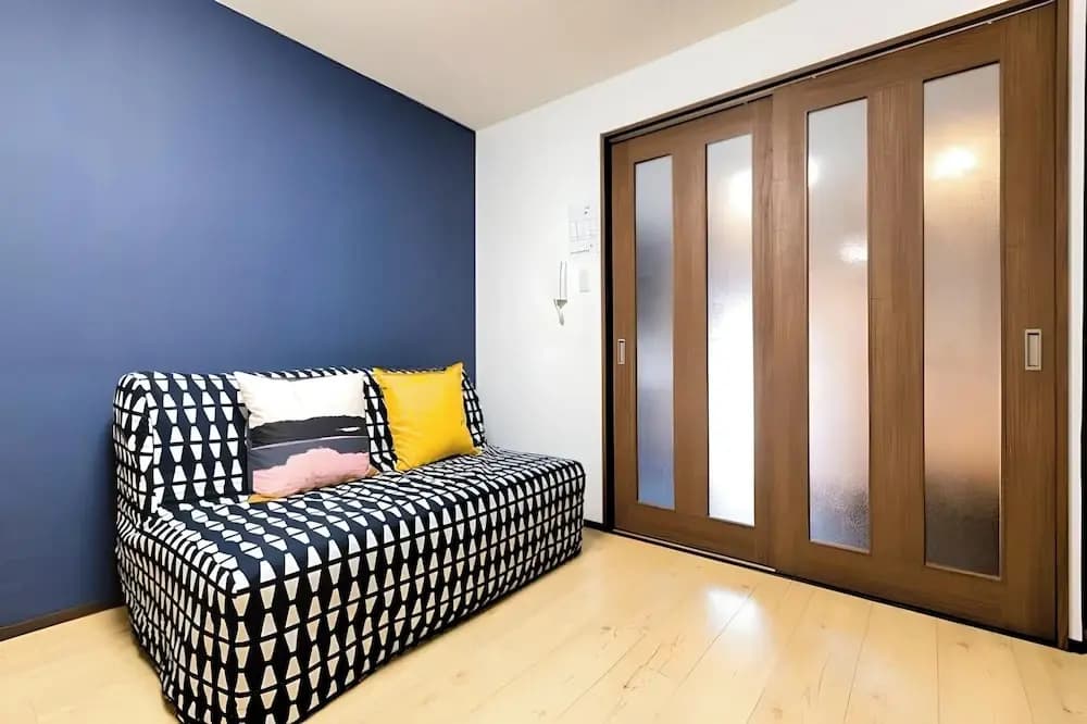 Yagara Terrace House B - photo 5