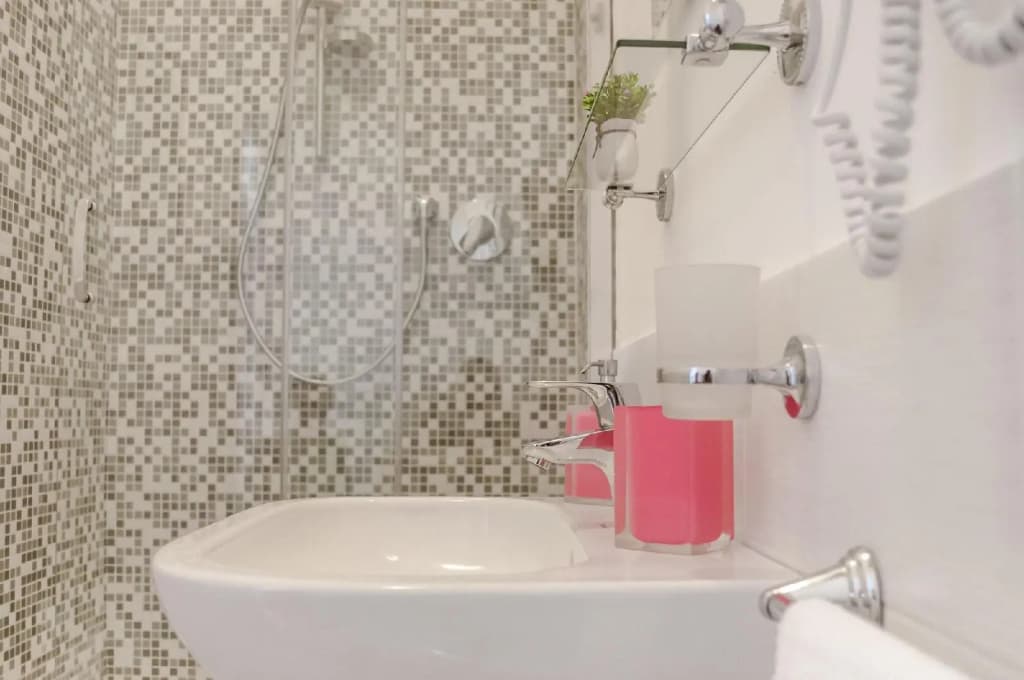Speciale Guesthouse - photo 18