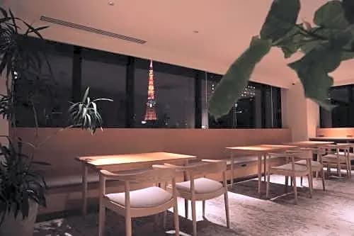 LOF Hotel Shimbashi - Vacation STAY 68191v - photo 12
