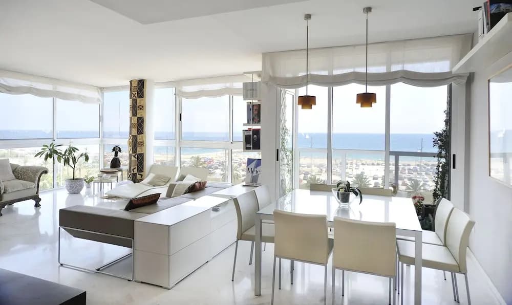 You Stylish Beach 4 - photo 23