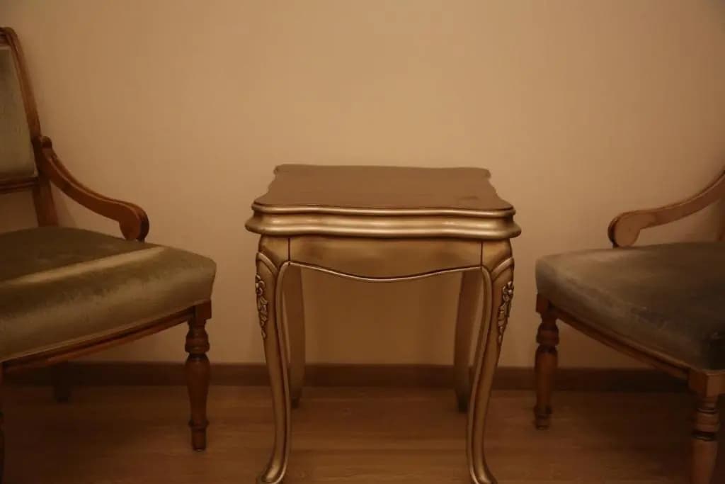 B&B rooms - photo 5