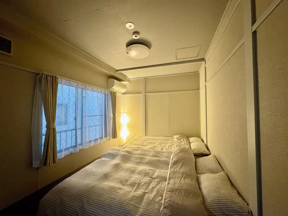 Kobayashi Building - photo 16