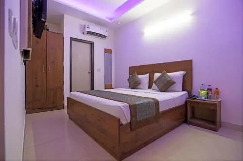 Suites Admiral - photo 3