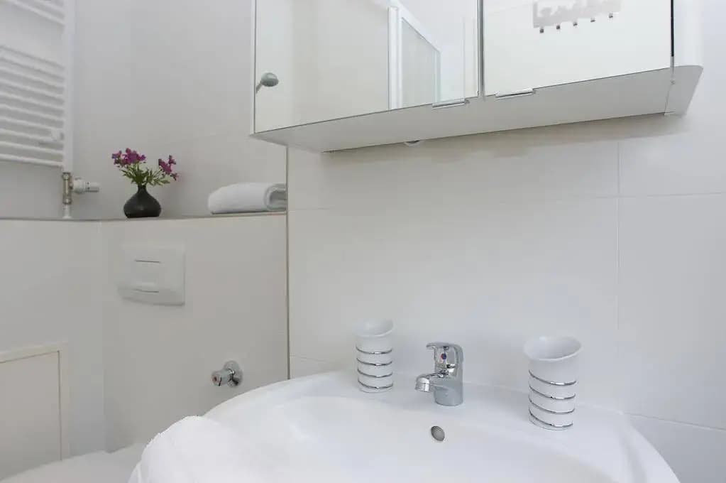 New Green Apartments - photo 7