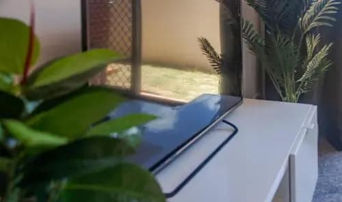 your home here in Sydney - photo 4