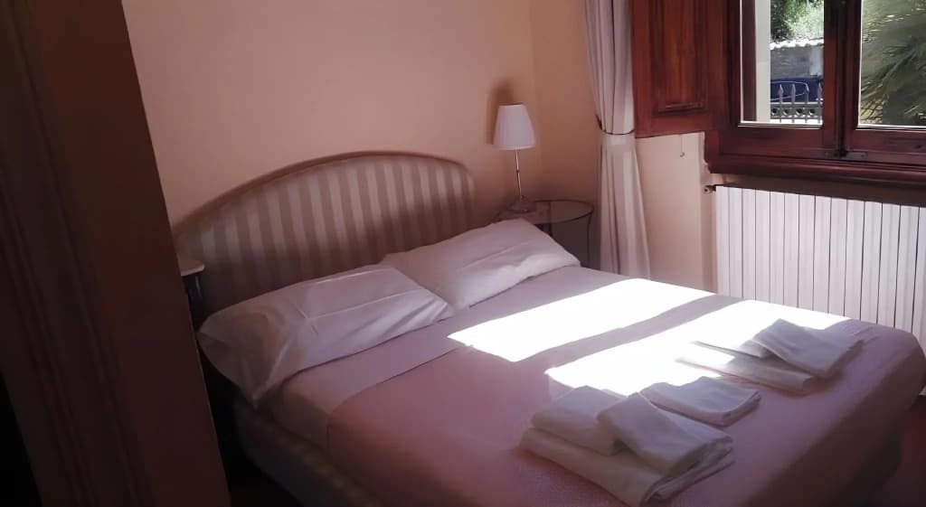 Sangaggio House B&B - photo 16