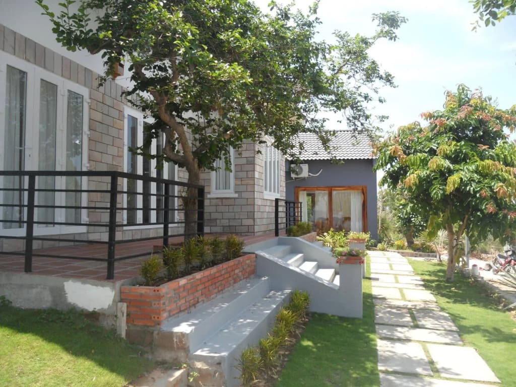 Horizon Villa - photo 7