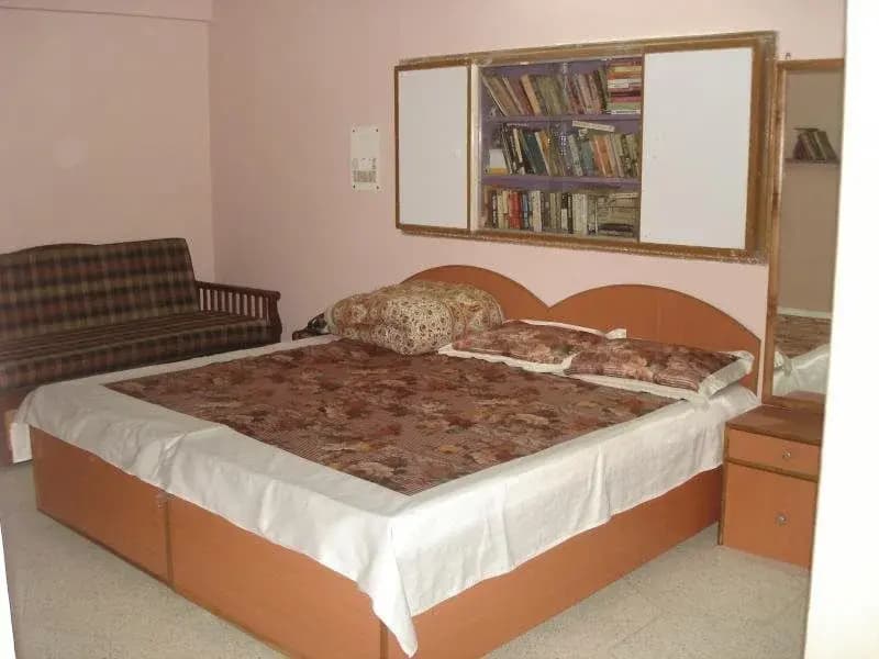Sweet Holiday Home - photo 7