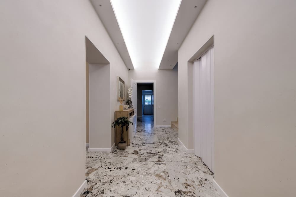 GH Villa Poerio - photo 6