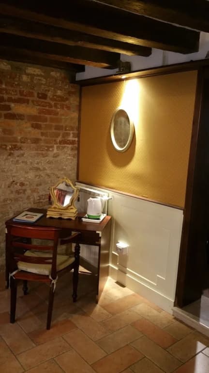 C Rielo Apartment Venice - photo 4