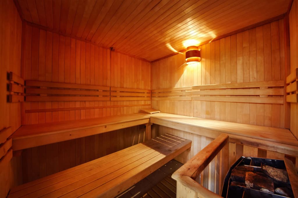 Hotel ANETTE - photo 17