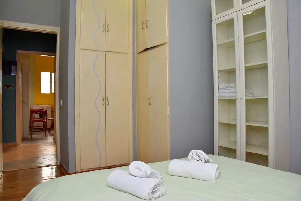 Smart Location - photo 15