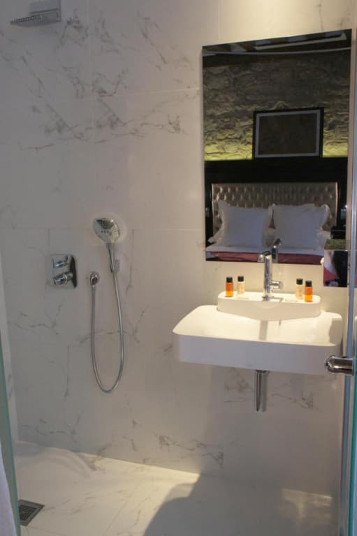 Tonic Hotel Saint-German - photo 37