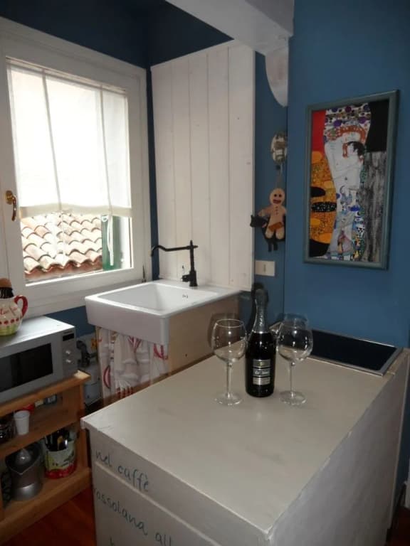 MFM Home - photo 43