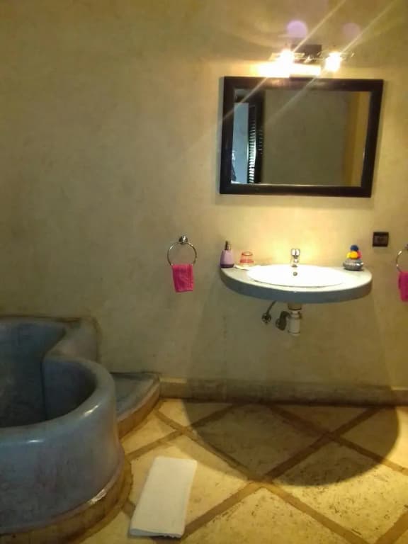 Riad L'Orchidée & SPA - photo 10