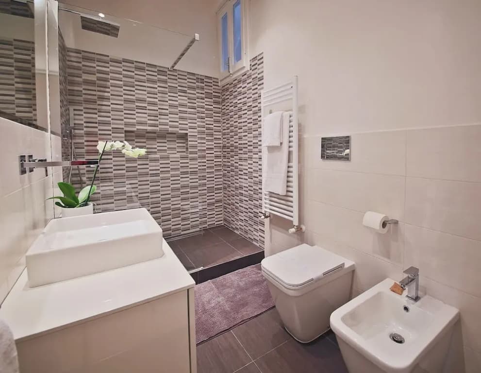 Borgo dei Greci - photo 6