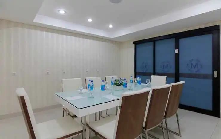 M Home - photo 12