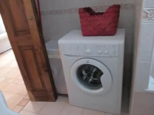 A.B Battistini Short Let's - photo 2