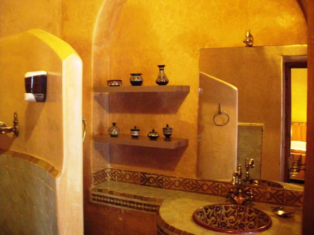 Riad Sadaka - photo 7