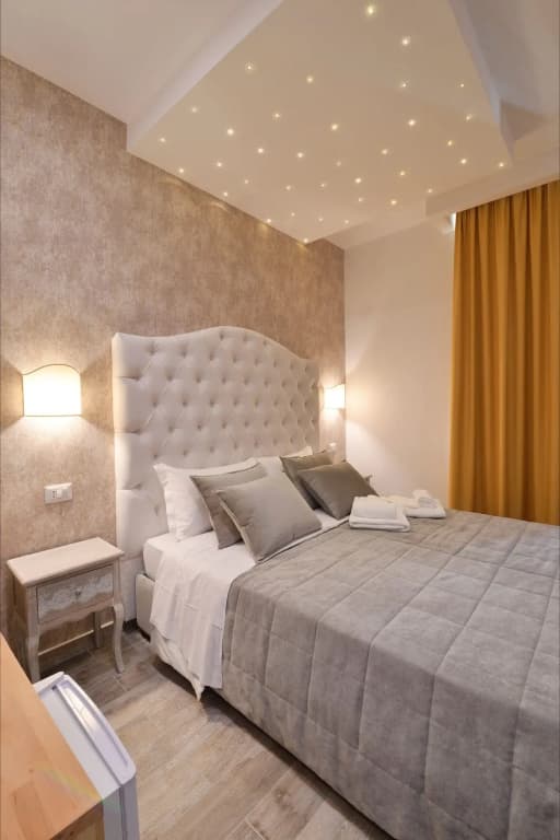 Relais Barberini - photo 31