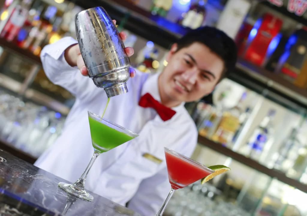 Hoian Sincerity Hotel & Spa - photo 14