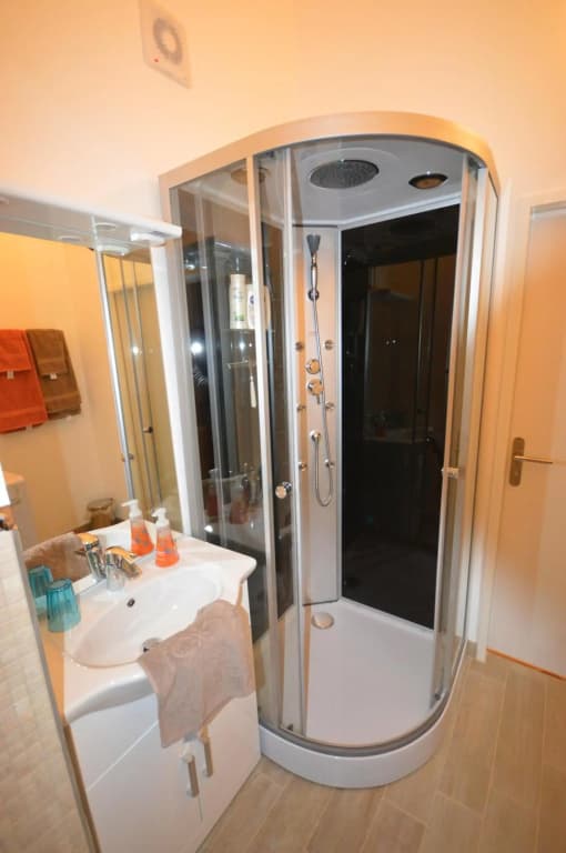 Wiener Ferienwohnung - photo 12