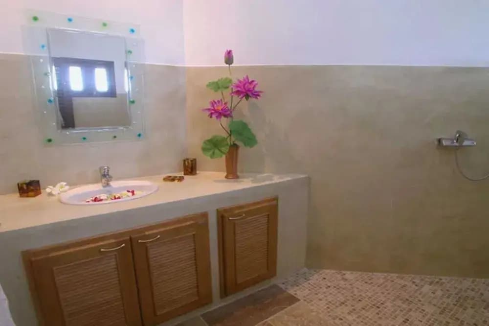 Villa Flowers - photo 8