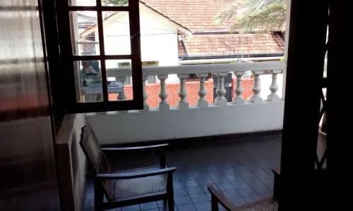 TaproColombo - photo 4