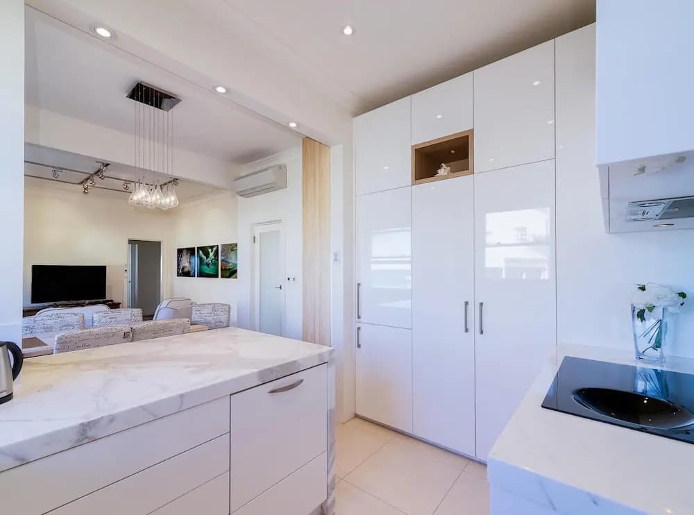 Bondi Beachfront (I719) - photo 13