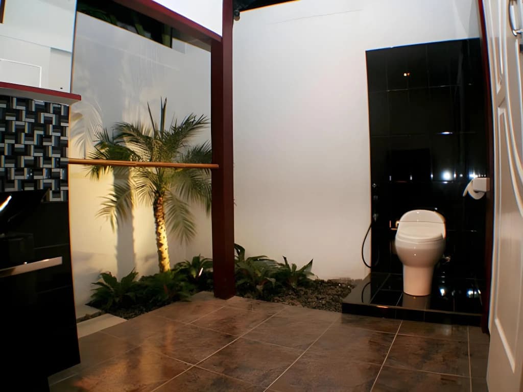 Bonsai Villas Seminyak - photo 7