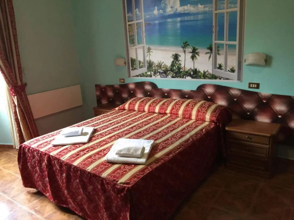 Hotel Gabriele - photo 1