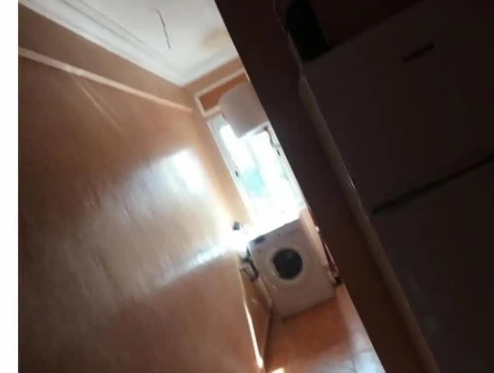 Cocooning Appartement - Adults Only - photo 8
