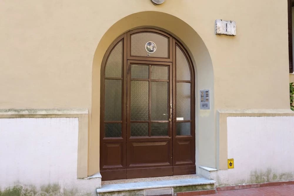 Milizie Apartment - photo 18
