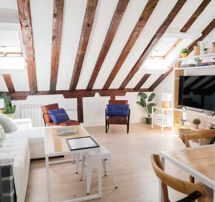 Slow Suites Sol - photo 19