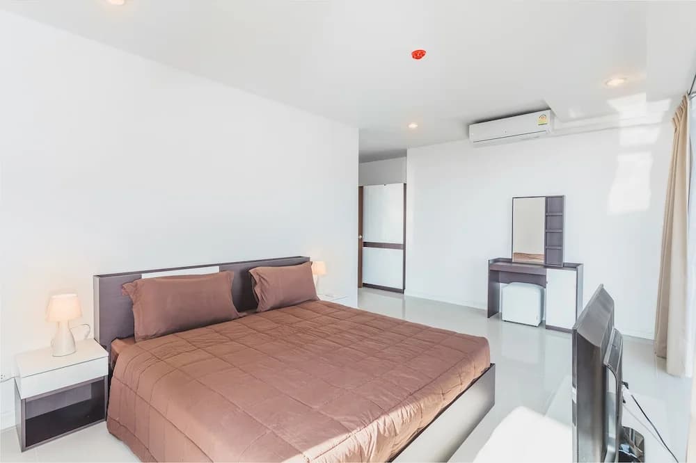 Condo in Karon in Chic Condo - Unit B708 - photo 1