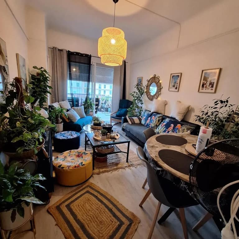 Appartement En Plein Centre De Nice - photo 11