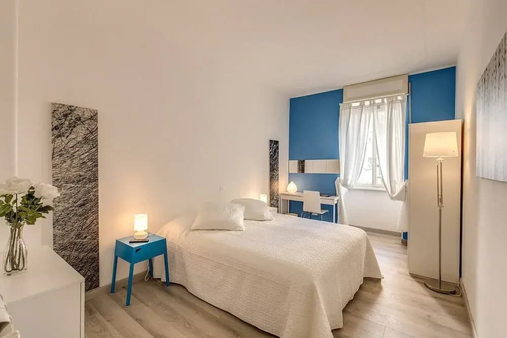 Ml Apartment - Caracalla 2 - photo 17