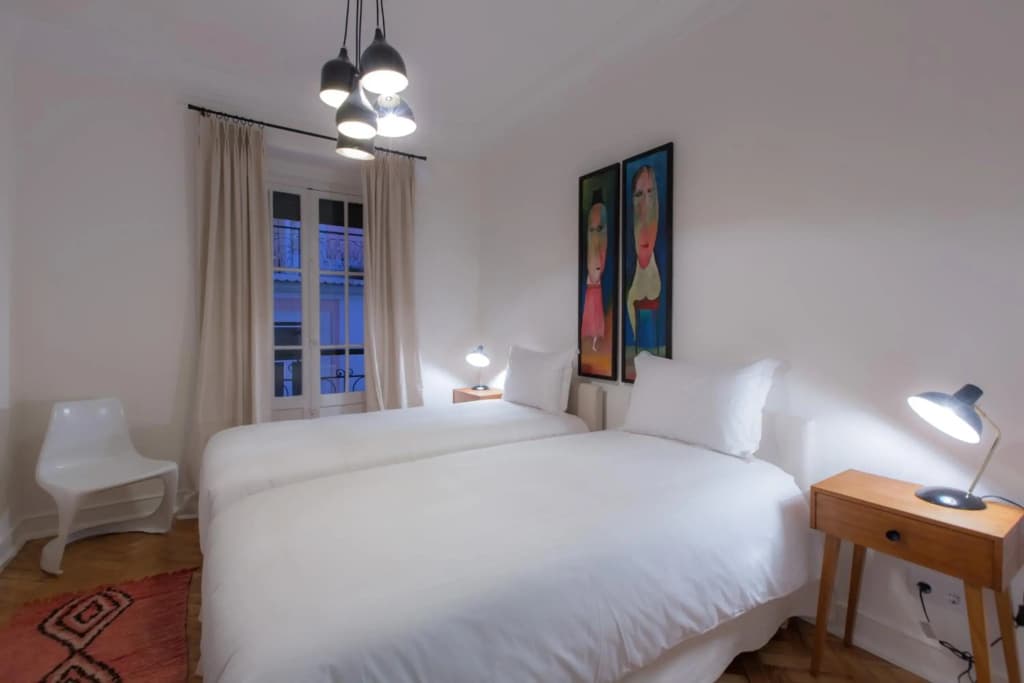 Cabral 5 Stars View - photo 3