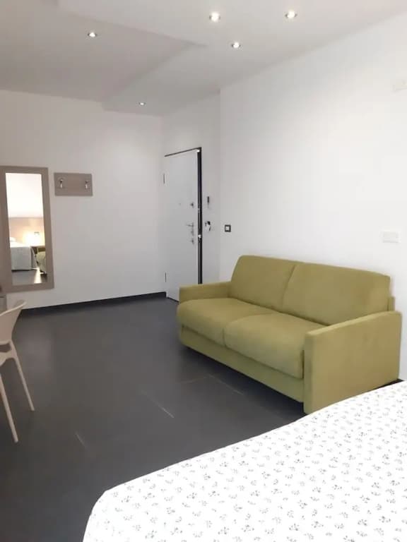 Ripamonti BnB - photo 21