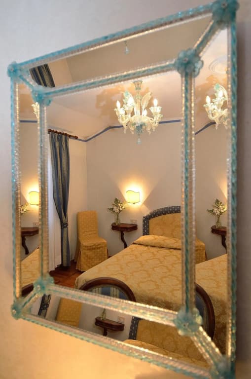 Hotel Da Bruno - photo 12