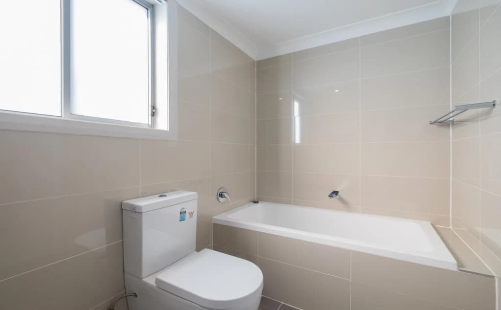 Auspan Guest House - photo 8