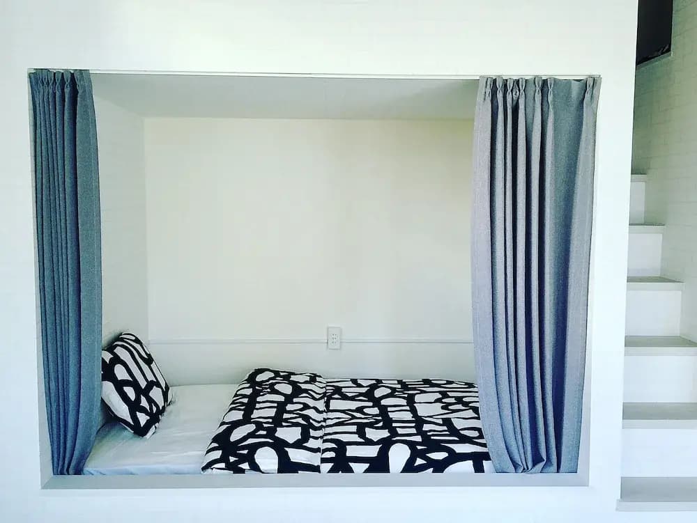 Hostel 1010 - photo 3