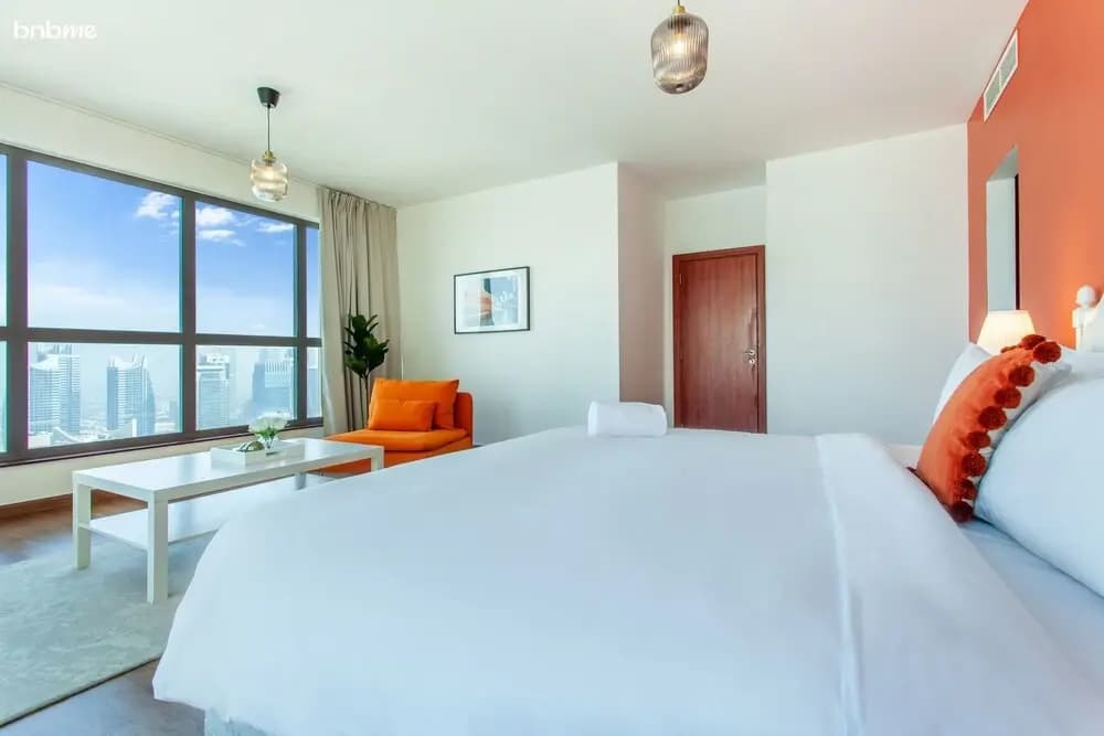 Bnbme 4B-Murjan-3501 - photo 6