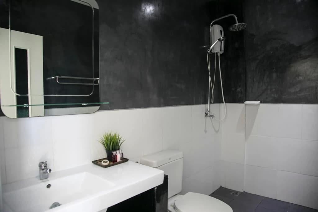 West Key Kamala Apartment - photo 9