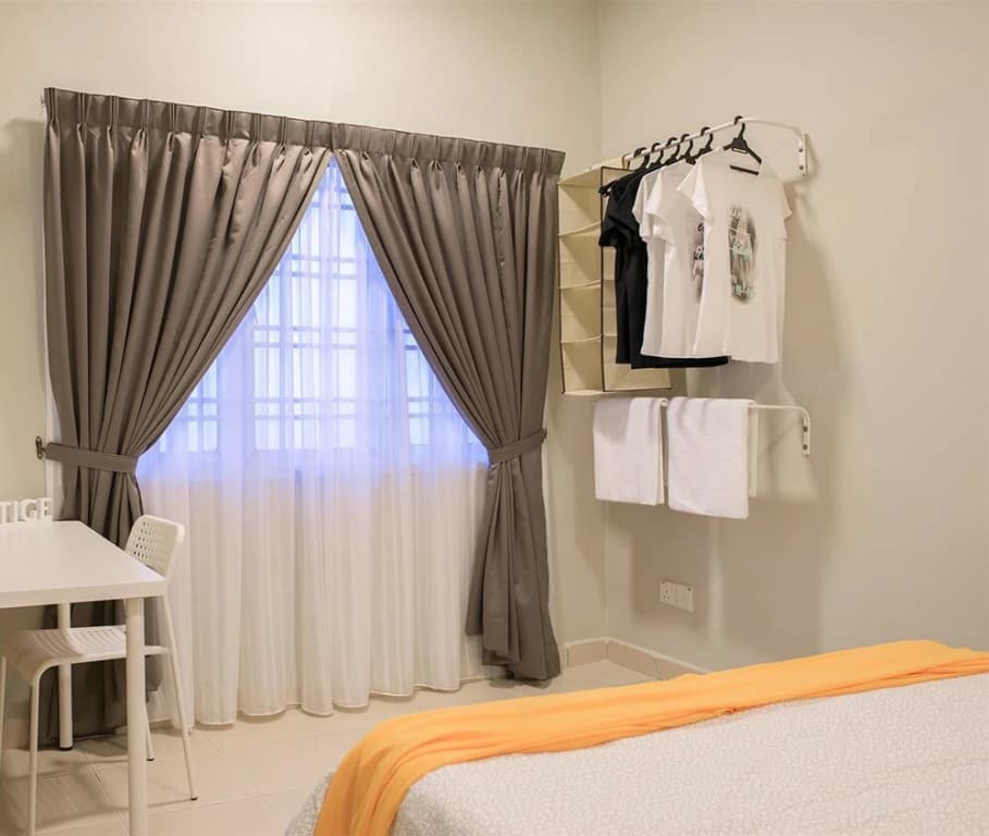 Prestige Pelangi 1 - Riverside - photo 2